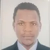 Najib Ssebuwufu