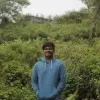 Priya Dharshan