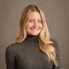 Katie Erickson