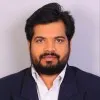Jay Prakash Giri
