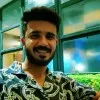Satish Saini