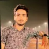Usman Asif