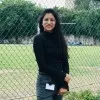 Silvi Mittal