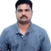 Balasubramanian Rajendran
