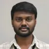 Sai Vuppala