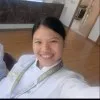 Jahoney Arbiol