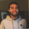 Derek Perdomo