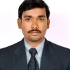 PS Prakash Chalanti