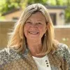 Jeannie Wronski