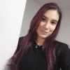 Marcela Calderon Zuluaga