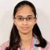 Gulivindala Venkata Jyotsna
