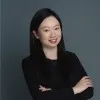 Lisa Jin