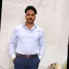 RAVINDRAKUMAR MALCHAPURE