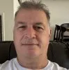 George Kotsiopoulos