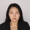 Eunice Jung