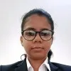 Surangi Fernando