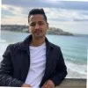 Rajeev Ghale