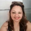 Shirley Maart