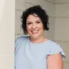 Dawn Kassel RT