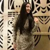 Isha Singh