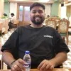 Shubham Auti