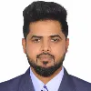 mohammed razi uddin