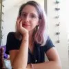 Milagros Asuaje Melchior