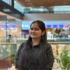 Samriddhi Verma