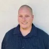 Brian Rosano