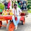 Krutagna Patel