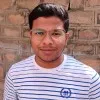 Dhruv Mathur