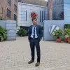 Abhishek Raj