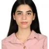 Shazia Shaikh