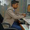 Pawan Kumar