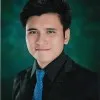 Alexis Khan