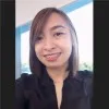 Camella Antoniette Yangco