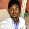 Barath Subramani