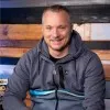 Mike Harvey