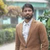 Ishtiak Ahmed