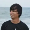 Avinash Jaiswal