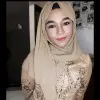 Farhana Alattas