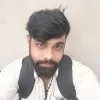 Shreenidhi Sandli