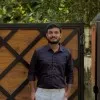 Mohamed Ashif