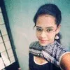 Kavya Shanmugam