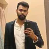Kshitish Kumar