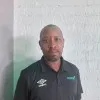 Ndukuzakhe Irvin