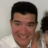 Ivan Manuel Piña Romero
