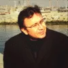 Yusuf Demir