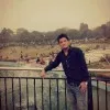 Deepak Parihar