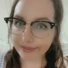 Kellie Jeffress